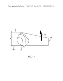 GYROPLANE PREROTATION BY COMPRESSED AIR diagram and image