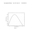 OPTIMAL WING PLANFORMS FOR REDUCING THE INDUCED OR TOTAL DRAG OF THE WING     OF AN AIRCRAFT DRIVEN BY WING-MOUNTED TRACTOR PROPELLERS/ROTORS diagram and image