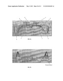 OPTIMAL WING PLANFORMS FOR REDUCING THE INDUCED OR TOTAL DRAG OF THE WING     OF AN AIRCRAFT DRIVEN BY WING-MOUNTED TRACTOR PROPELLERS/ROTORS diagram and image