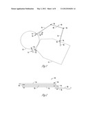 BOW HOLDER diagram and image