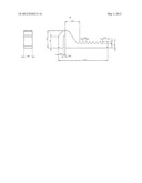 Drum Protector and Stacking Device diagram and image