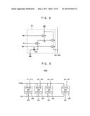 TEMPERATURE SENSOR AND IMAGE SENSOR HAVING THE SAME diagram and image