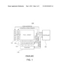 IMAGE SENSOR HAVING SUB-SAMPLING FUNCTION diagram and image