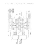 IMAGE SENSOR HAVING SUB-SAMPLING FUNCTION diagram and image