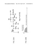 METHOD OF CONTROLLING SEMICONDUCTOR DEVICE, SIGNAL PROCESSING METHOD,     SEMICONDUCTOR DEVICE, AND ELECTRONIC APPARATUS diagram and image