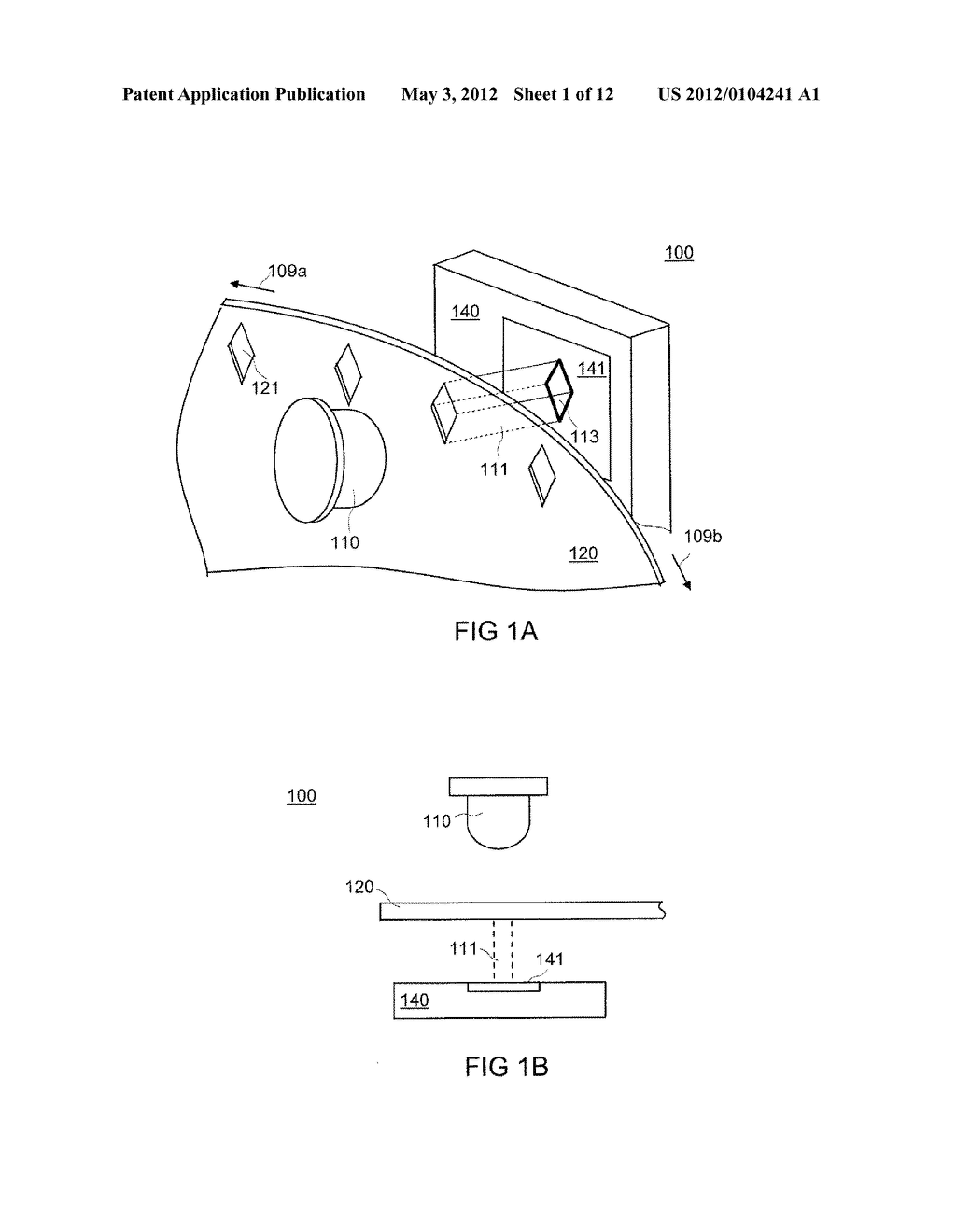 INTERPOLATION METHOD AND DEVICE FOR INCREASING THE RESOLUTION OF ENCODERS - diagram, schematic, and image 02