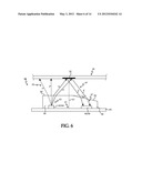 Optical Reflective Encoder Systems, Devices and Methods diagram and image