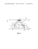 Optical Reflective Encoder Systems, Devices and Methods diagram and image