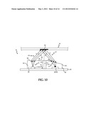 Optical Reflective Encoder Systems, Devices and Methods diagram and image