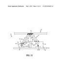 Optical Reflective Encoder Systems, Devices and Methods diagram and image