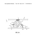 Optical Reflective Encoder Systems, Devices and Methods diagram and image