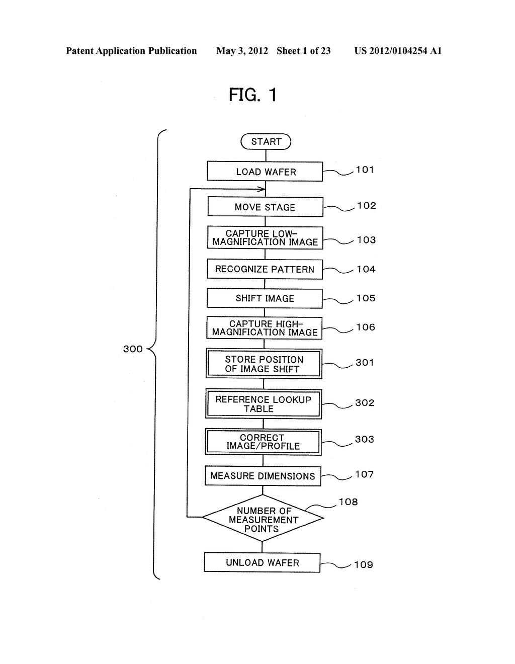 CHARGED PARTICLE BEAM DEVICE - diagram, schematic, and image 02