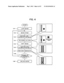 CHARGED PARTICLE BEAM DEVICE diagram and image