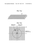 CHARGED PARTICLE BEAM DEVICE diagram and image