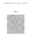 CHARGED PARTICLE BEAM DEVICE diagram and image