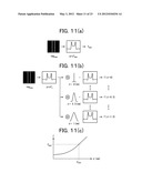 CHARGED PARTICLE BEAM DEVICE diagram and image