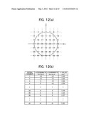 CHARGED PARTICLE BEAM DEVICE diagram and image