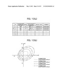 CHARGED PARTICLE BEAM DEVICE diagram and image