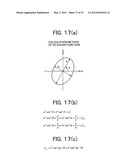 CHARGED PARTICLE BEAM DEVICE diagram and image