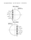 CHARGED PARTICLE BEAM DEVICE diagram and image