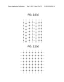 CHARGED PARTICLE BEAM DEVICE diagram and image