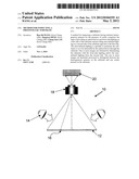 METHOD FOR INSPECTING A PHOTOVOLTAIC SUBSTRATE diagram and image