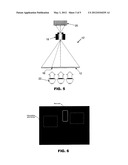 METHOD FOR INSPECTING A PHOTOVOLTAIC SUBSTRATE diagram and image