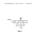 METHOD FOR INSPECTING A PHOTOVOLTAIC SUBSTRATE diagram and image