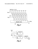 APPARATUS FOR TIME TO DIGITAL CONVERSION diagram and image