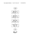 APPARATUS FOR TIME TO DIGITAL CONVERSION diagram and image