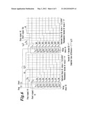 APPARATUS FOR TIME TO DIGITAL CONVERSION diagram and image