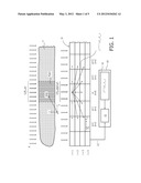 EVALUATION OF MEASUREMENTS FROM A PIXELATED DETECTOR diagram and image