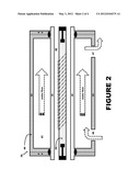 AIRCRAFT POTABLE WATER SYSTEM diagram and image