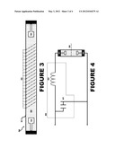 AIRCRAFT POTABLE WATER SYSTEM diagram and image