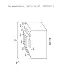 OLED PHOTOTHERAPY DEVICE diagram and image