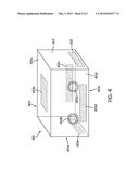 OLED PHOTOTHERAPY DEVICE diagram and image