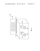 OLED PHOTOTHERAPY DEVICE diagram and image