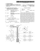 Fluorescence Light Scanning Microscope Having a Birefringent Chromatic     Beam Shaping Device diagram and image