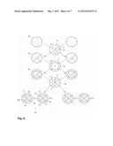 Fluorescence Light Scanning Microscope Having a Birefringent Chromatic     Beam Shaping Device diagram and image