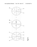 Fluorescence Light Scanning Microscope Having a Birefringent Chromatic     Beam Shaping Device diagram and image