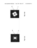 Fluorescence Light Scanning Microscope Having a Birefringent Chromatic     Beam Shaping Device diagram and image