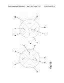 Fluorescence Light Scanning Microscope Having a Birefringent Chromatic     Beam Shaping Device diagram and image