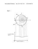 ION IMPLANTATION METHOD AND ION IMPLANTATION APPARATUS diagram and image