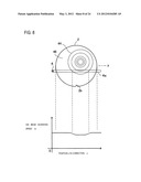 ION IMPLANTATION METHOD AND ION IMPLANTATION APPARATUS diagram and image