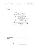 ION IMPLANTATION METHOD AND ION IMPLANTATION APPARATUS diagram and image