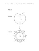 ION IMPLANTATION METHOD AND ION IMPLANTATION APPARATUS diagram and image