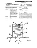 ACTIVE DRAIN PLUG FOR HIGH VOLTAGE BATTERY APPLICATIONS diagram and image