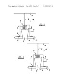 ACTIVE DRAIN PLUG FOR HIGH VOLTAGE BATTERY APPLICATIONS diagram and image