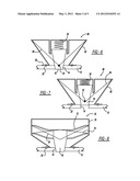 ACTIVE DRAIN PLUG FOR HIGH VOLTAGE BATTERY APPLICATIONS diagram and image