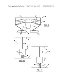 ACTIVE DRAIN PLUG FOR HIGH VOLTAGE BATTERY APPLICATIONS diagram and image